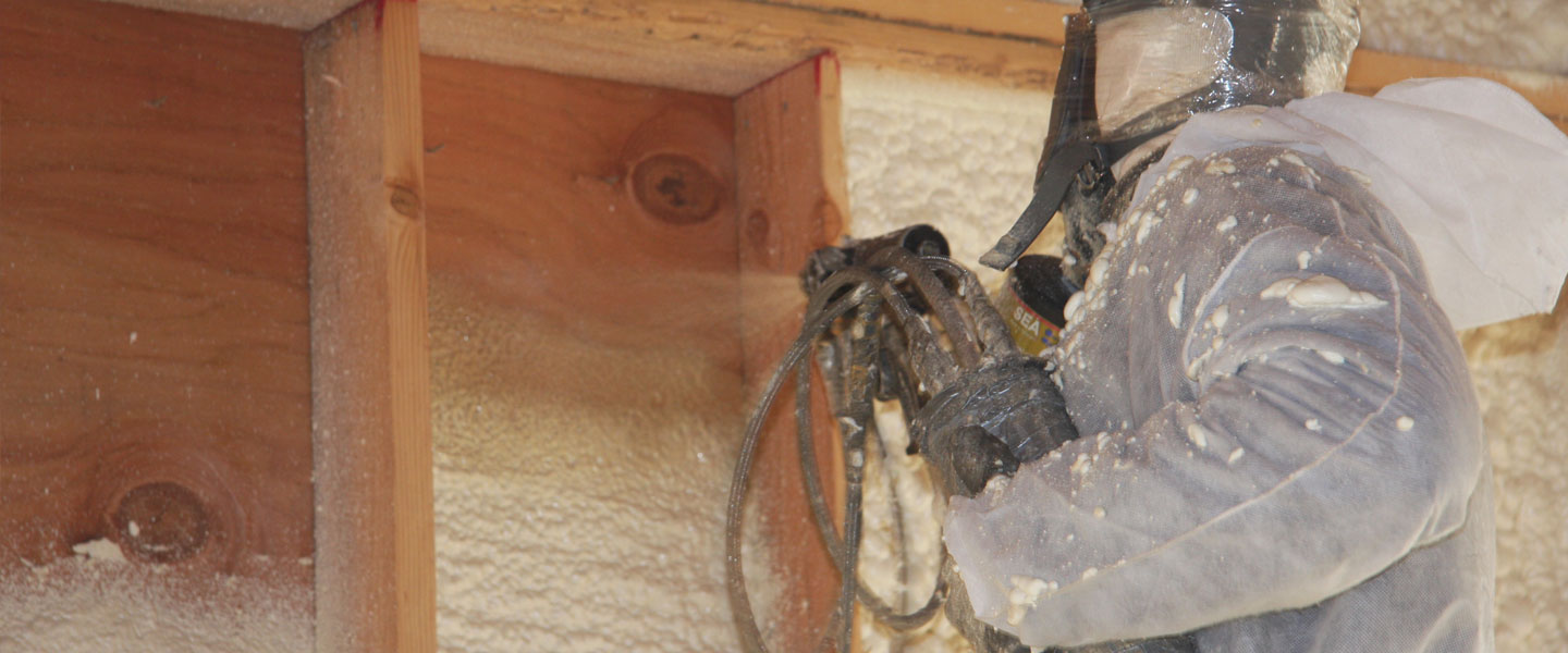 Manchester Insulation Contractors