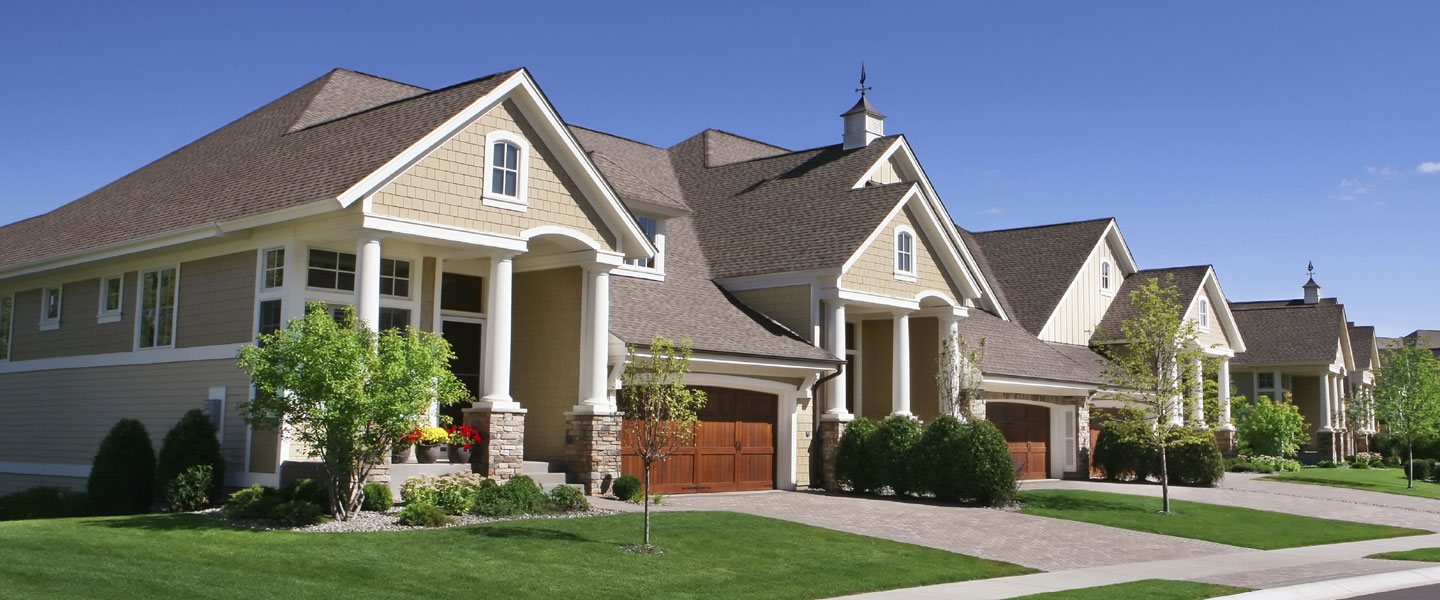 Manchester New Hampshire Home Insulation